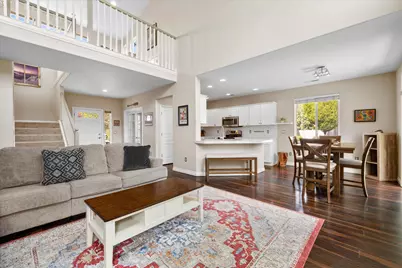 19557 Sager Loop, Bend, OR 97702 - Photo 7