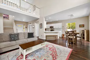 19557 Sager Loop, Bend, OR 97702 - Photo 7