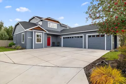 19557 Sager Loop, Bend, OR 97702 - Photo 1