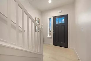 21503 Oconnor Way, Bend, OR 97701 - Photo 7