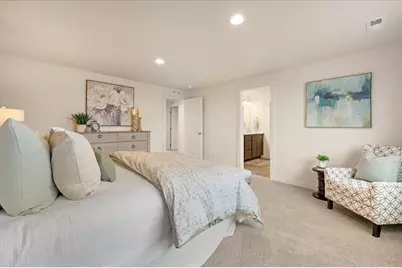 21517 Oconnor Way #3, Bend, OR 97702 - Photo 11