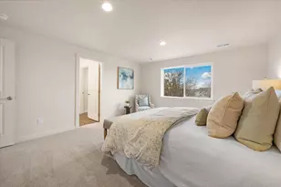 21517 Oconnor Way, Bend, OR 97702 - Photo 9