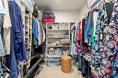 2645 Farmington Avenue, Medford, OR 97504 - Photo 21