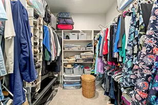 2645 Farmington Ave, Medford, OR 97504 - Photo 21