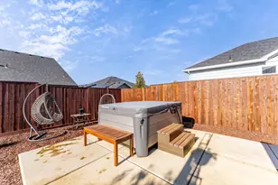 2645 Farmington Ave, Medford, OR 97504 - Photo 31