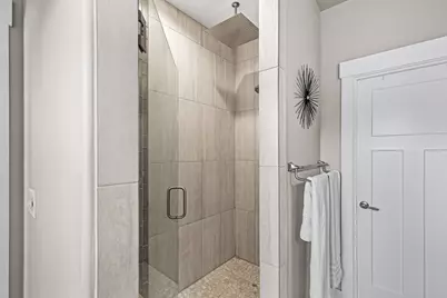 2645 Farmington Avenue, Medford, OR 97504 - Photo 25