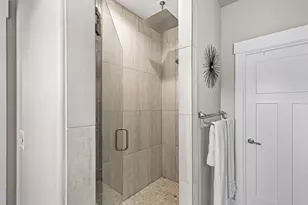 2645 Farmington Ave, Medford, OR 97504 - Photo 25