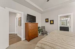 2645 Farmington Ave, Medford, OR 97504 - Photo 17