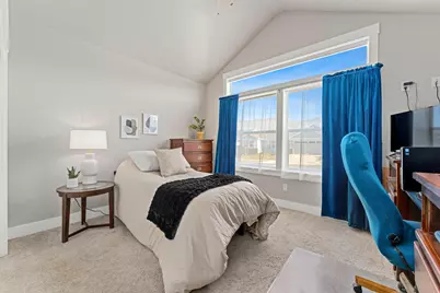 2645 Farmington Avenue, Medford, OR 97504 - Photo 23