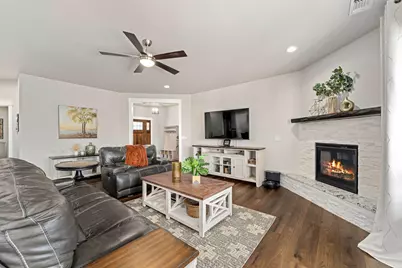 2645 Farmington Avenue, Medford, OR 97504 - Photo 9