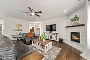 2645 Farmington Ave, Medford, OR 97504 - Photo 9