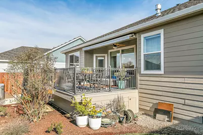 2645 Farmington Avenue, Medford, OR 97504 - Photo 41