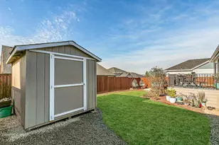 2645 Farmington Ave, Medford, OR 97504 - Photo 45