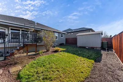 2645 Farmington Avenue, Medford, OR 97504 - Photo 29