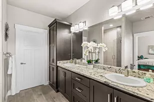 2645 Farmington Ave, Medford, OR 97504 - Photo 23