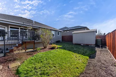 2645 Farmington Avenue, Medford, OR 97504 - Photo 43