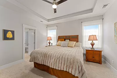 2645 Farmington Avenue, Medford, OR 97504 - Photo 21