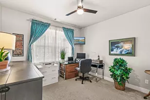 2645 Farmington Ave, Medford, OR 97504 - Photo 27