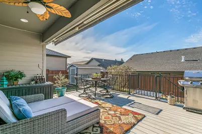 2645 Farmington Avenue, Medford, OR 97504 - Photo 37