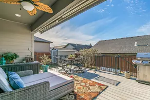 2645 Farmington Ave, Medford, OR 97504 - Photo 37