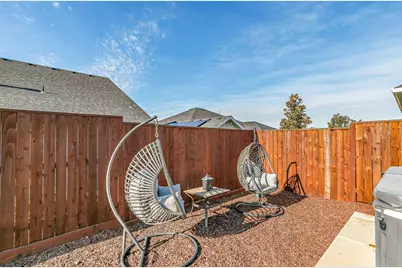 2645 Farmington Avenue, Medford, OR 97504 - Photo 47