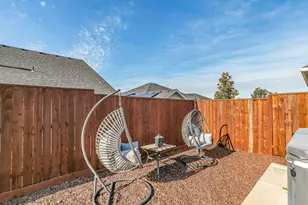 2645 Farmington Ave, Medford, OR 97504 - Photo 47