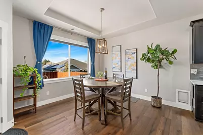 2645 Farmington Avenue, Medford, OR 97504 - Photo 15