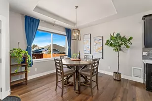 2645 Farmington Ave, Medford, OR 97504 - Photo 15