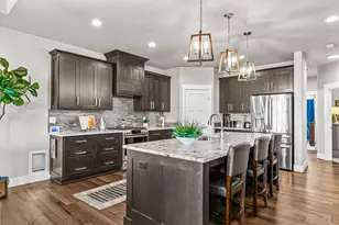 2645 Farmington Ave, Medford, OR 97504 - Photo 15