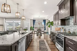 2645 Farmington Ave, Medford, OR 97504 - Photo 19