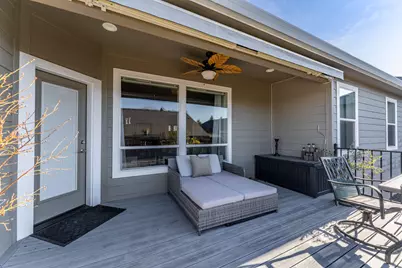 2645 Farmington Avenue, Medford, OR 97504 - Photo 27