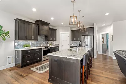 2645 Farmington Avenue, Medford, OR 97504 - Photo 11