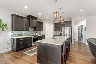 2645 Farmington Ave, Medford, OR 97504 - Photo 11