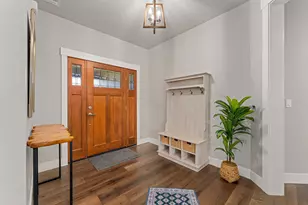 2645 Farmington Ave, Medford, OR 97504 - Photo 9