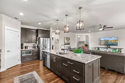 2645 Farmington Avenue, Medford, OR 97504 - Photo 17