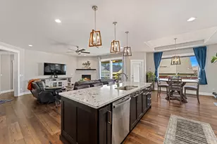 2645 Farmington Ave, Medford, OR 97504 - Photo 13