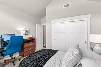 2645 Farmington Avenue, Medford, OR 97504 - Photo 29