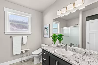 2645 Farmington Avenue, Medford, OR 97504 - Photo 31