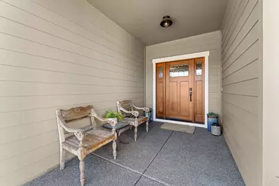 2645 Farmington Avenue, Medford, OR 97504 - Photo 7