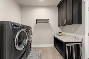 2645 Farmington Ave, Medford, OR 97504 - Photo 25