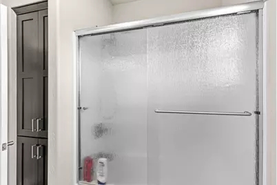 2645 Farmington Avenue, Medford, OR 97504 - Photo 33