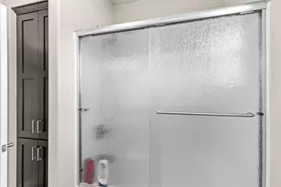 2645 Farmington Ave, Medford, OR 97504 - Photo 33