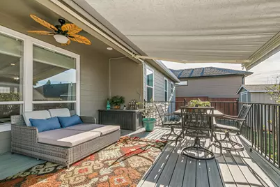 2645 Farmington Avenue, Medford, OR 97504 - Photo 39