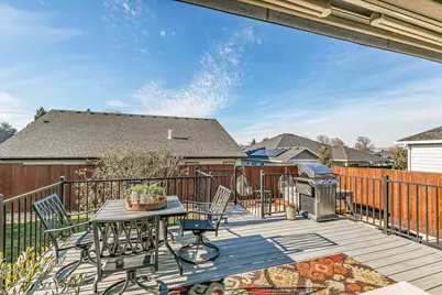 2645 Farmington Avenue, Medford, OR 97504 - Photo 35