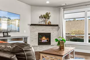 2645 Farmington Ave, Medford, OR 97504 - Photo 11