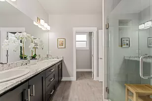 2645 Farmington Ave, Medford, OR 97504 - Photo 19