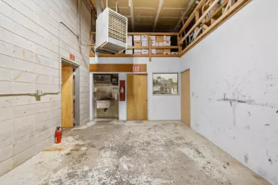 744 S Grape Street, Medford, OR 97501 - Photo 11