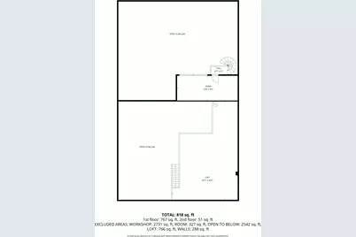 744 S Grape Street, Medford, OR 97501 - Photo 25