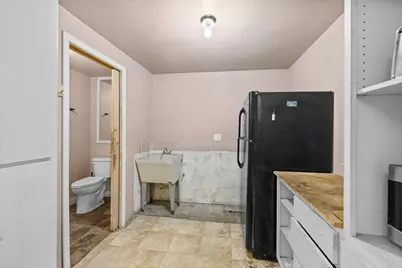 744 S Grape Street, Medford, OR 97501 - Photo 19