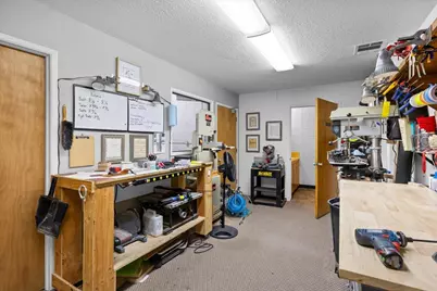 744 S Grape Street, Medford, OR 97501 - Photo 7